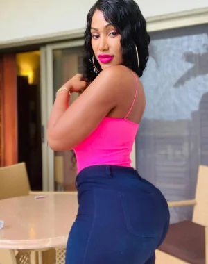 Katt Leya 5