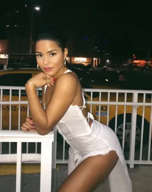 Katya Elise Henry 13