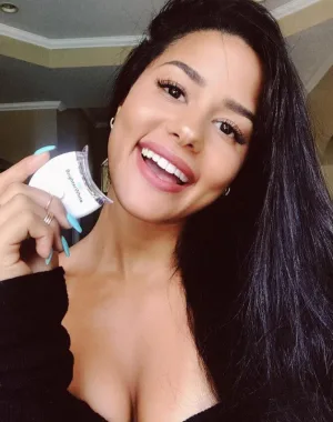 Katya Elise Henry 15