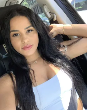 Katya Elise Henry 2