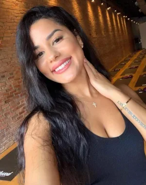 Katya Elise Henry 3