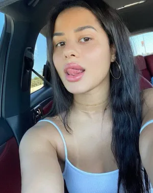 Katya Elise Henry 33