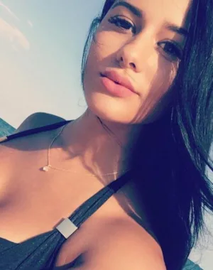 Katya Elise Henry 34