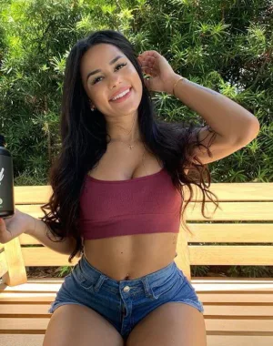 Katya Elise Henry 41