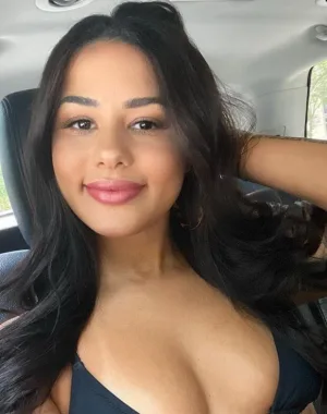 Katya Elise Henry 43