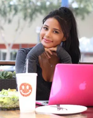 Katya Elise Henry 53