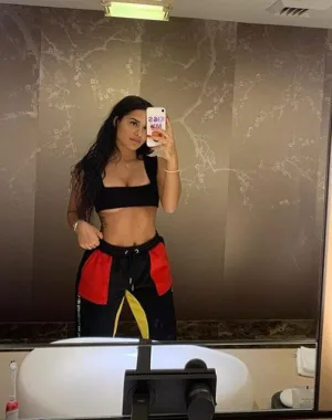 Katya Elise Henry 56