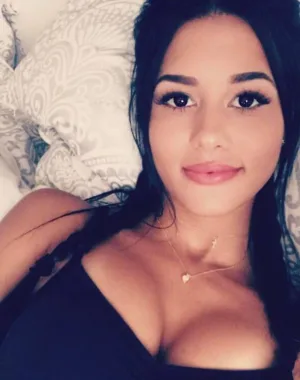 Katya Elise Henry 6