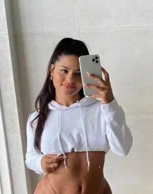 Katya Elise Henry 60