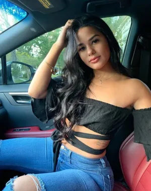 Katya Elise Henry 7