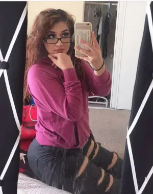 Liliana Hearts 11