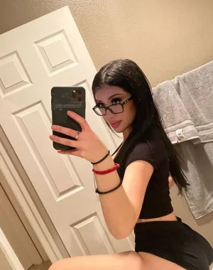 Liliana Hearts 13