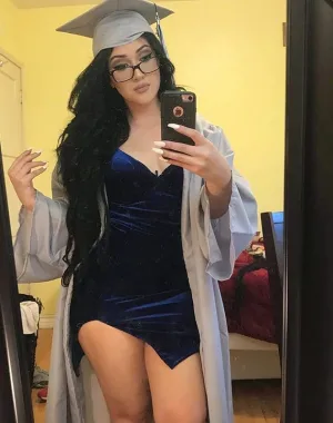 Liliana Hearts 16