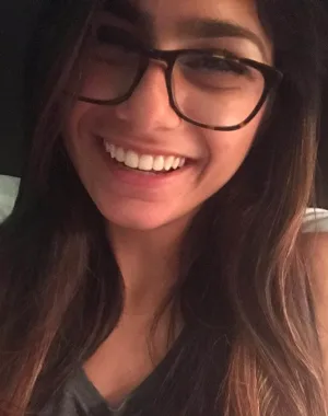 Mia Khalifa 10