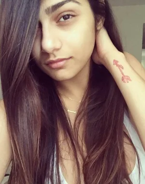 Mia Khalifa 11