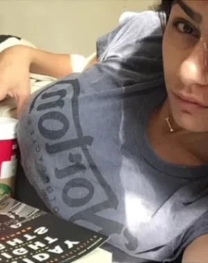 Mia Khalifa 20
