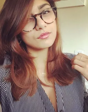 Mia Khalifa 22
