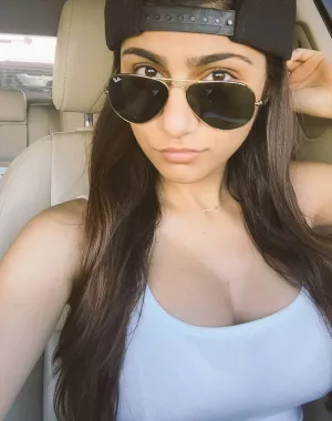 Mia Khalifa 24