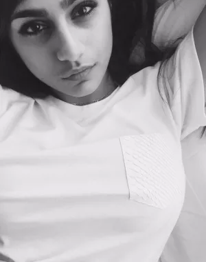 Mia Khalifa 29