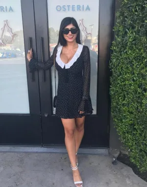 Mia Khalifa 30