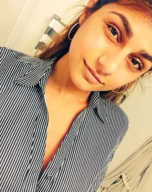 Mia Khalifa 31