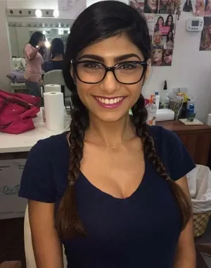Mia Khalifa 36