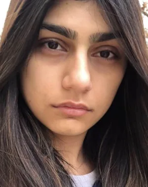 Mia Khalifa 37