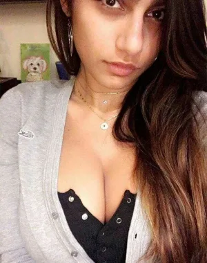 Mia Khalifa 39