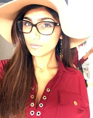 Mia Khalifa 41