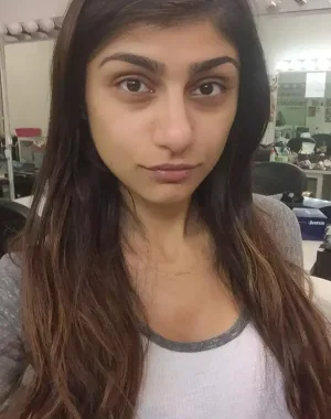 Mia Khalifa 42