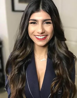Mia Khalifa 46