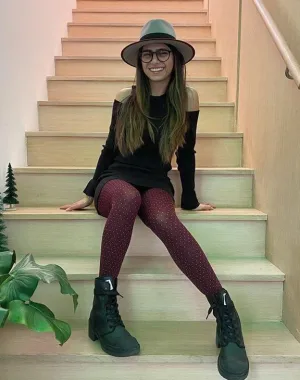 Mia Khalifa 48