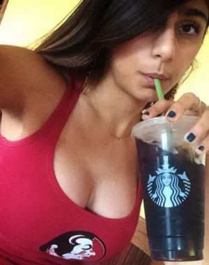 Mia Khalifa 53