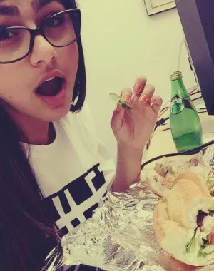 Mia Khalifa 54