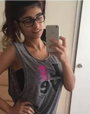 Mia Khalifa 57
