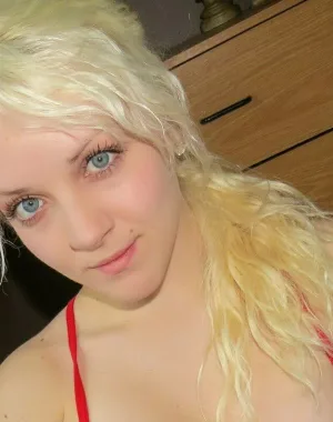 Cherry Scott 11