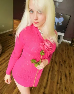 Cherry Scott 15