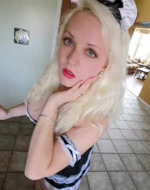 Cherry Scott 9