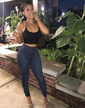 Jasmine Grenaway 1