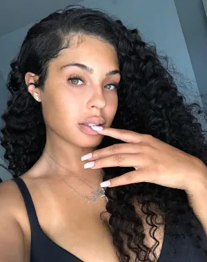 Jasmine Grenaway 10