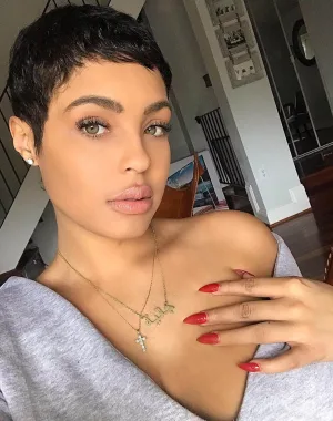 Jasmine Grenaway 12