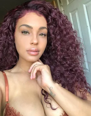 Jasmine Grenaway 13