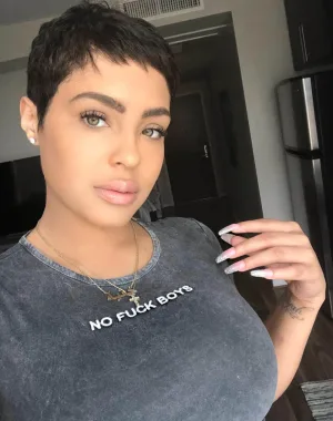 Jasmine Grenaway 14