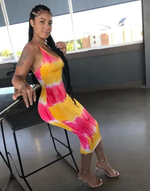 Jasmine Grenaway 17