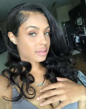 Jasmine Grenaway 3