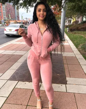 Jasmine Grenaway 4