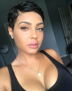 Jasmine Grenaway 8