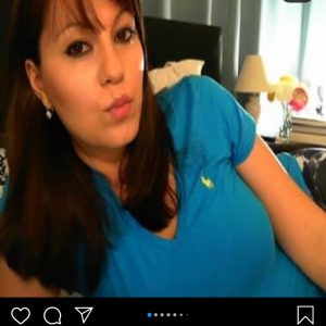 Screenshot_20200809-233128_Instagram.jpg