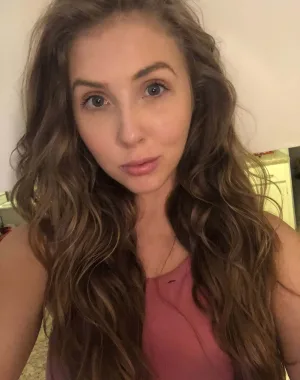 Lena Paul 1