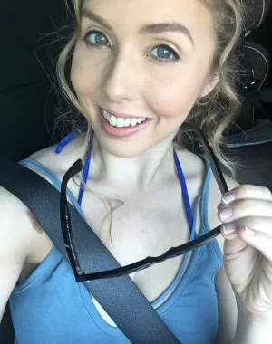Lena Paul 12